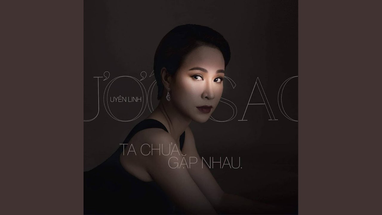 Tình Lại Đến Như Vừa Bắt Đầu