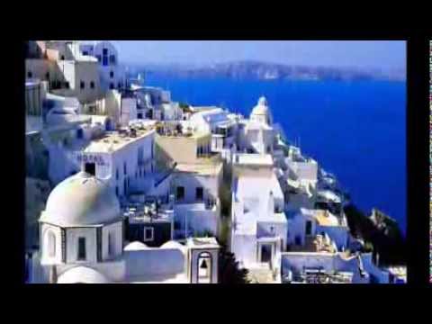 ულამაზესო მანდილოსნებო საბერძნეთში მცოვრებ ემიგრანტებს!!! სვეტასგან