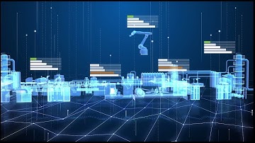 S7 Energy Efficiency-Monitor