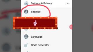 How Do Setting On Facebook That None Will See Your Friend List