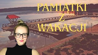 Ostatnie Zdobyczekilka Powodów Dla Których Warto Odwiedzić Gołdap