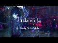Takt Op. Destiny | Ending Song Full | SYMPHONIA by Mika Nakashima