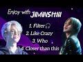 Enjoy With JIMINSHIIII ƒÄºÔ PARK JIMIN S JUKEBOX Ô Ôü ÔüáÔü ÔüáÓ ÿÔüá Ôüá áÔüá èÔüáßÁòÔüá ïÔüá áÔüá ÔüáÓ ôÔüáÔü ÔüáÔü Enjoy With JIMINSHIIII ƒÄºÔ PARK JIMIN S JUKEBOX Ô Ôü ÔüáÔü ÔüáÓ ÿÔüá Ôüá áÔüá èÔüáßÁòÔüá ïÔüá áÔüá ÔüáÓ ôÔüáÔü ÔüáÔü