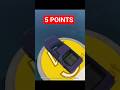 5 POINTS #gta #gta5 #gtaonline #rockstargames #gameplay