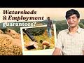 Labour and Water Conservation with Karan Misquitta | The WELL Labs Show
