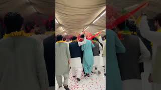 meeda meeda tawega pa medan #funny #pashtoattandance #comedy #pashtocomedy