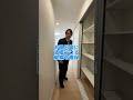 【30秒ルームツアーチャレンジ津幡町津幡C編】#タテウリエ #建売 #分譲 #北陸 #石川 #shorts