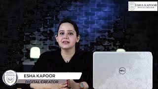 Learn English, Photography, Website Development, Digital Marketing, Website Security And Many More