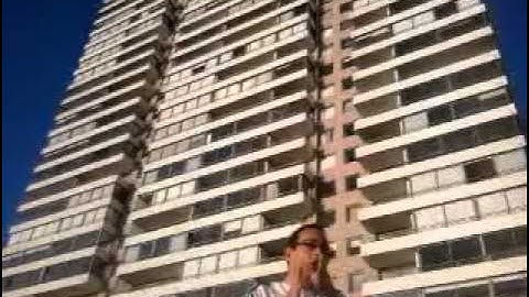 Control 2 Taller de programación 1