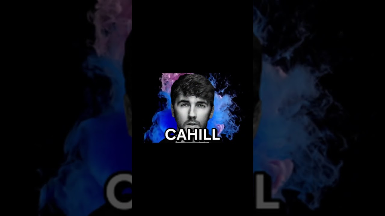 How This Independent Author Built an Empire (300K+ Books Sold)