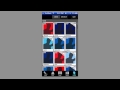 Football App Review -  The Exclusive iOS Barclays Premier League Digital Trading Card Game