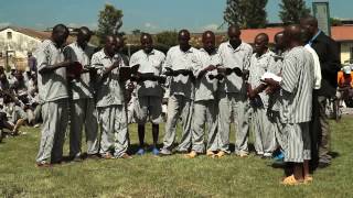 Download lagu Music The Prison Choir Music The Prison Choir