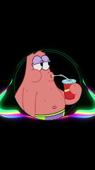 dj seperti alunan detak jantung ku dj viral fyp tiktok terbaru 2025#fypシ゚viral #fypシ