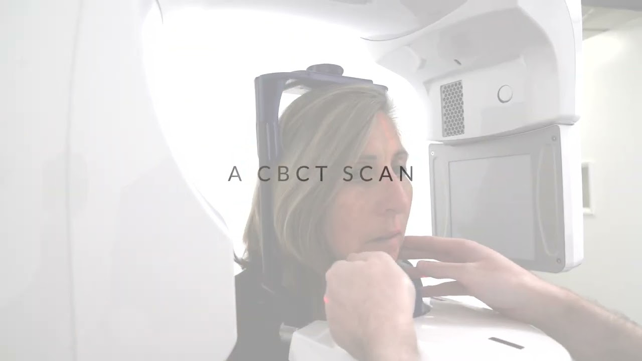 What To Expect At Your Free Assessment? | New Life Teeth