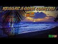 Reggaes gone country 2