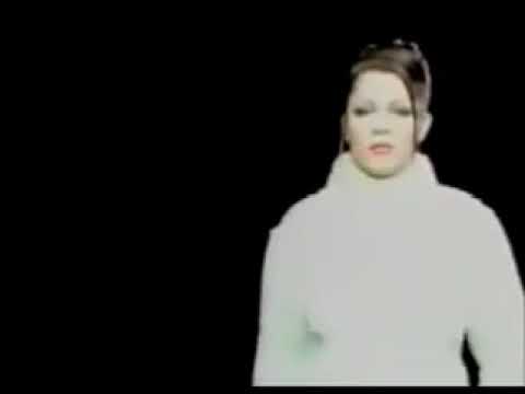Alex Party Don't Give Me Your Life 1997 - YouTube