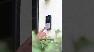 Your home watches out for you- 24/7.#HomeSecurity #SmartSensors #SurveillanceSystem #SecurityTech