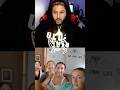 рџЏ Who Will Win Ometv Omegle Funnyshorts Funnyvideo Vivia Twitch Shortsfeed рџЏ Who Will Win Ometv Omegle Funnyshorts Funnyvideo Vivia Twitch Shortsfeed