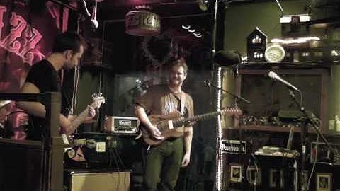 OddGrooves - 4416 Drum Loops