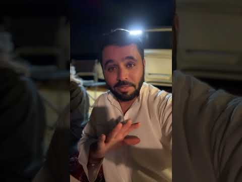 علاج التهاب ال لوز المتكررة كوي