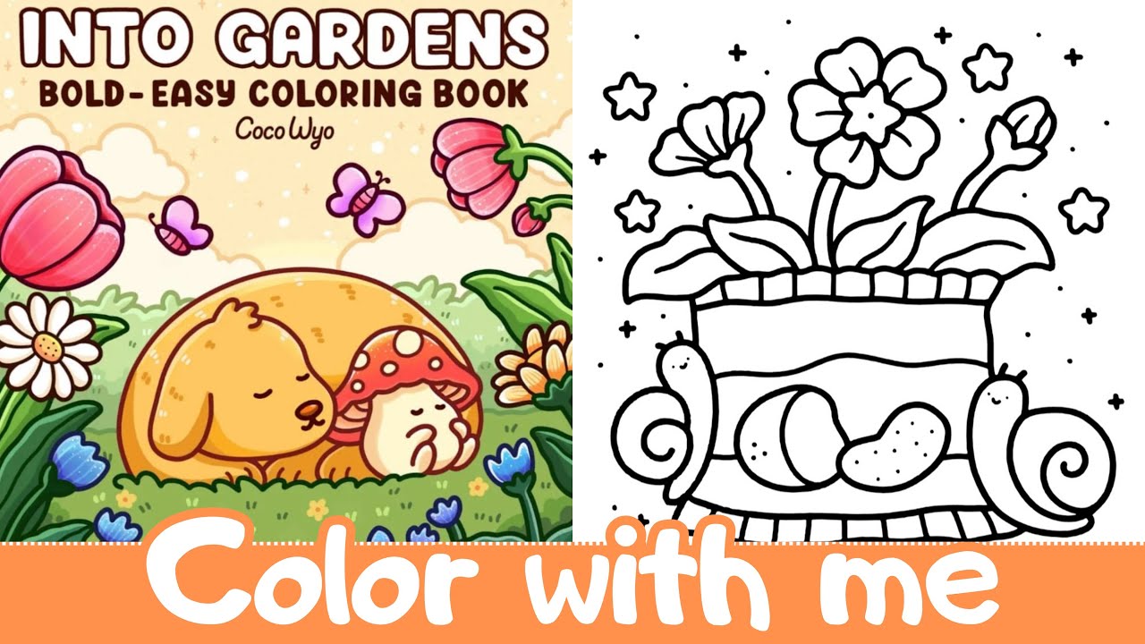 Relaxing marker sounds for sleeping (Compilation video)