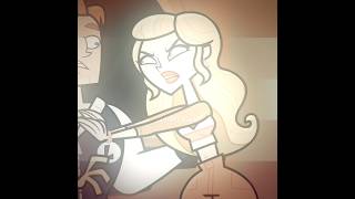 #ANASTASIA || she’s kinda overrated, but who gaf