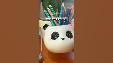 I tried to draw ELSA in 4 ✨diFFeRenT✨styles! *can‘t believe i did THIS✨😳 | JULIA GISELLA