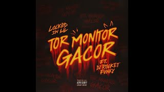 Tor Monitor Gacor Kane - Dj Rocket Fvnky 2025