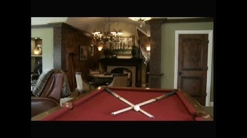 Elite Custom Homes Part 3