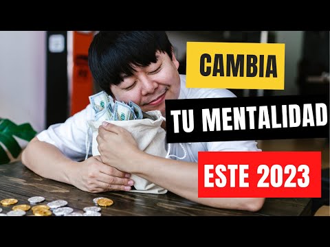 Esto es lo