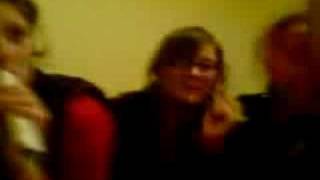 Potterowy Song