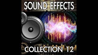 Creative Wonders/Living Books/20th Century Fox Games is Broken Logo Destroyed (1995) screenshot 4