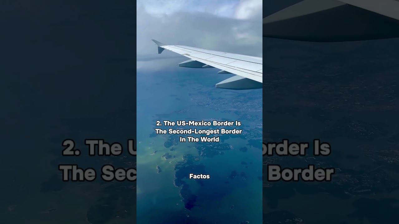 Mexico's Hidden Gems EXPOSED