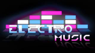 Electro Music