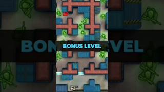 "Stealth King 👑 Hunter Assassin Full Gameplay!" #entertainment #gaming#shorts