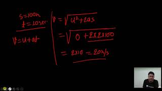 DPP-1 Part -2 Basic Maths