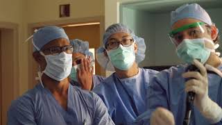 Expert Treatment for TBM at BIDMC