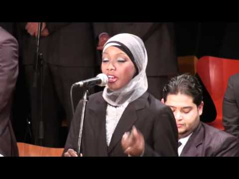 حبك أصيل نعمة عصمت المكتبة 17 5 2011