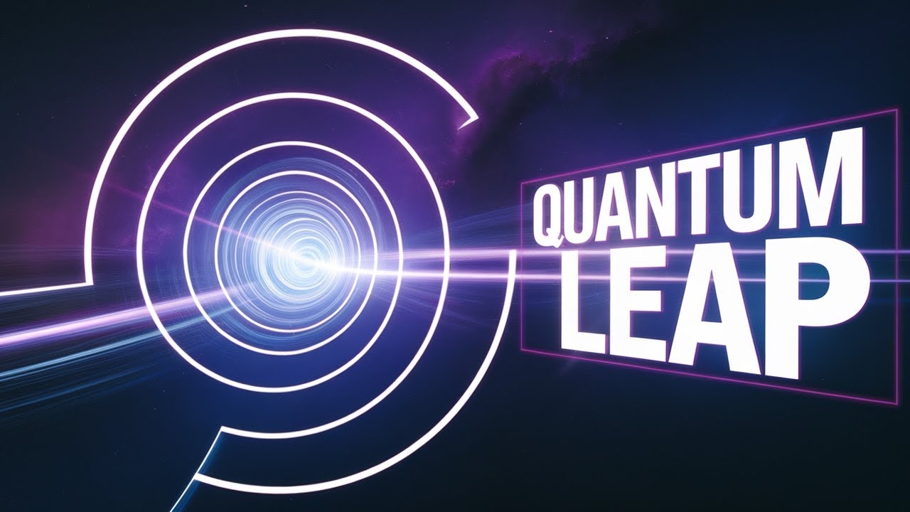 DIVE INTO THE INFINITE GLOW: 2 HOURS OF VIBRANT ABSTRACT BLISS - SCREENSAVER 4K