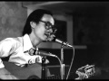 Trịnh Công Sơn ca bài NỐI VÒNG TAY LỚN trên Đài phát thanh Sài Gòn 30/4/1975