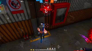 СОНИК В ШОКЕ С МОЕЙ ИГРЫ😱❤️ screenshot 4