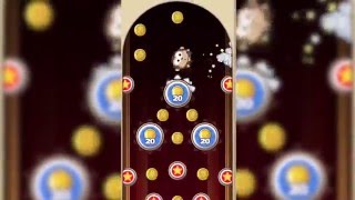SLING KONG (IOS & ANDROID GAME) - ESTEBAN screenshot 3