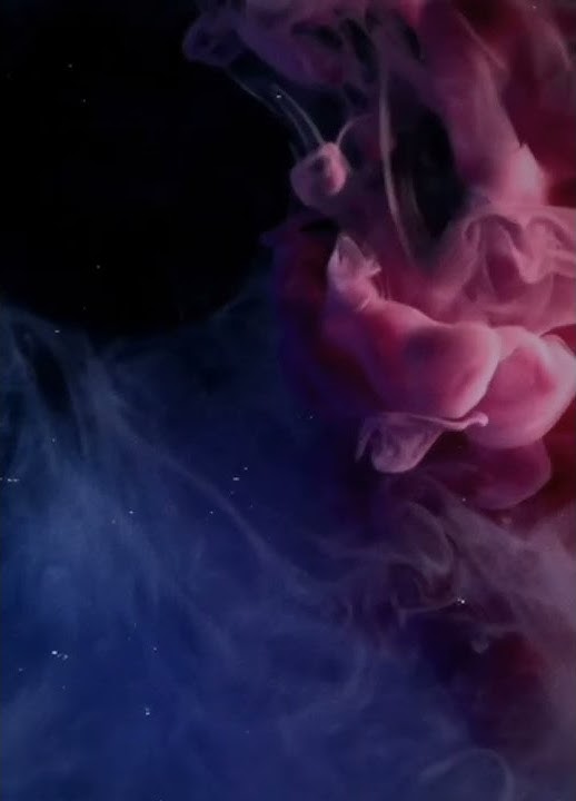Story Wa 28 Detik Musik Hip-Hop Barat Dan Lirik Terjemahan Keren | Story Wa Malam Jum'at Trbaru 2022