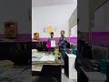 ronak completed basic computer course with vtech Alipur 110036 #powerpoint #bestcomputerinstitute