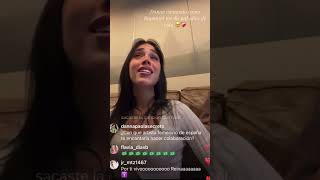 Versión 2 del video