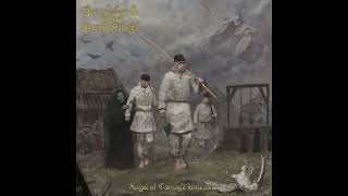 Darkwoods My Betrothed - In Thrall to Ironskull's Heart