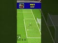 復刻週間ライブレサラーはやっぱり強い【eFootball2023アプリ】