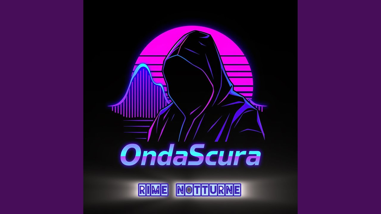 Watch NeraSposa on YouTube Watch NeraSposa on YouTube