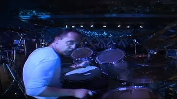 Thumbnail of Metallica - Enter Sandman(S&M)