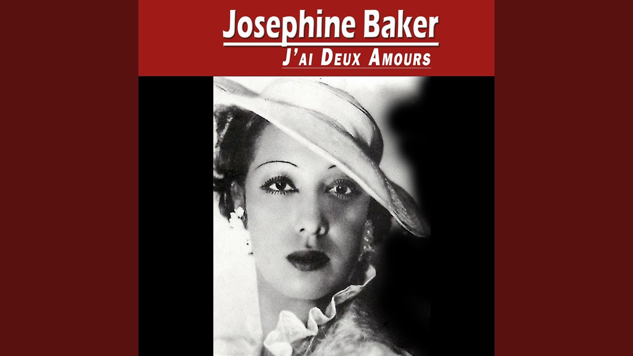 La Petite Tonkinoise YouTube